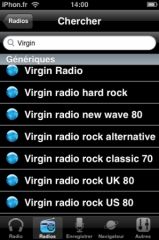 myRadios_5.PNG, déc. 2009 myRadios_5.PNG