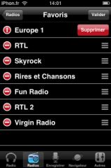 myRadios_6.PNG, déc. 2009 myRadios_6.PNG