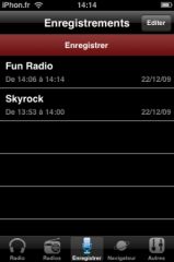 myRadios_7.PNG, déc. 2009 myRadios_7.PNG