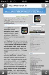 myRadios_8.PNG, déc. 2009 myRadios_8.PNG