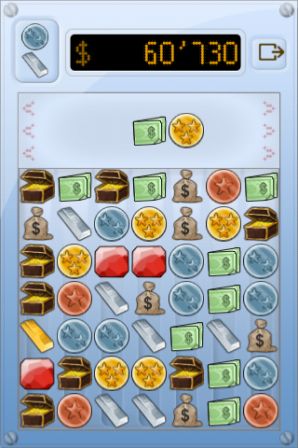 Cashmachine_2.PNG, nov. 2009 Cashmachine_2.PNG