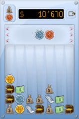 Cashmachine_3.PNG, nov. 2009 Cashmachine_3.PNG