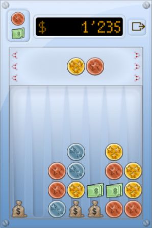 Cashmachine_4.PNG, nov. 2009 Cashmachine_4.PNG