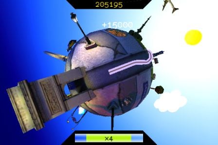 SnakeParis_1.PNG, nov. 2009 SnakeParis_1.PNG