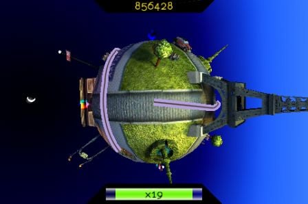 SnakeParis_2.PNG, nov. 2009 SnakeParis_2.PNG