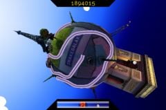 SnakeParis_3.PNG, nov. 2009 SnakeParis_3.PNG