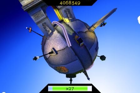 SnakeParis_4.PNG, nov. 2009 SnakeParis_4.PNG