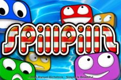 SpillPills_1.PNG