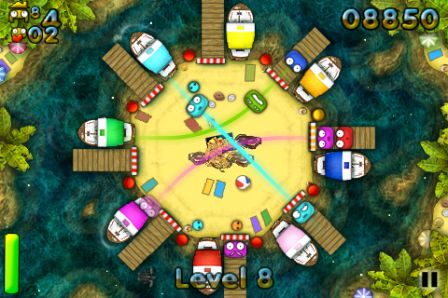 SpillPills_2.PNG, nov. 2009 SpillPills_2.PNG