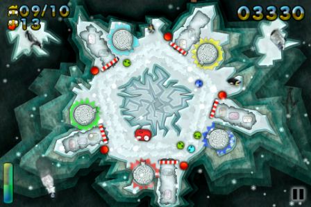 SpillPills_3.PNG, nov. 2009 SpillPills_3.PNG