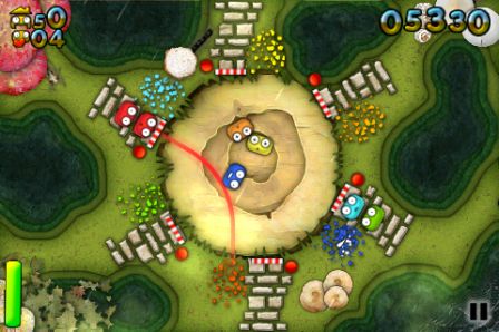 SpillPills_4.PNG, nov. 2009 SpillPills_4.PNG