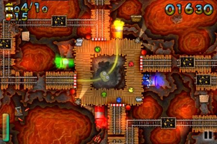 SpillPills_5.PNG, nov. 2009 SpillPills_5.PNG