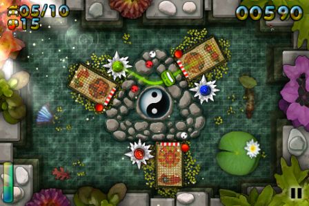 SpillPills_6.PNG, nov. 2009 SpillPills_6.PNG