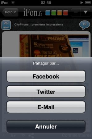 iFon.fr_5.PNG, nov. 2009 iFon.fr_5.PNG