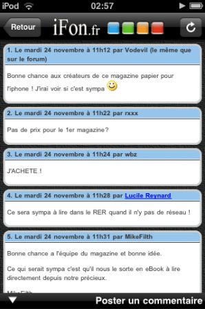 iFon.fr_6.PNG, nov. 2009 iFon.fr_6.PNG