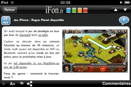 iFon.fr_8.PNG, nov. 2009 iFon.fr_8.PNG