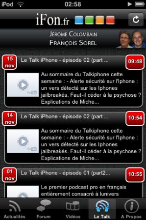 iFon.fr_9.PNG, nov. 2009 iFon.fr_9.PNG