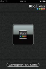 iFon.fr_Alpha.PNG, nov. 2009 iFon.fr_Alpha.PNG