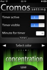 Cromos_2, oct. 2009 Cromos_2