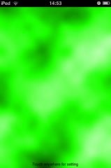 Cromos_3, oct. 2009 Cromos_3