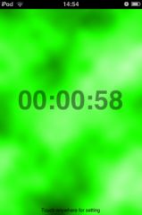 Cromos_4, oct. 2009 Cromos_4