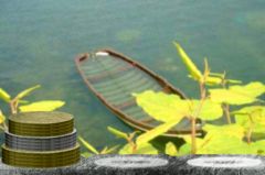 Hanoi_1.PNG, oct. 2009 Hanoi_1.PNG