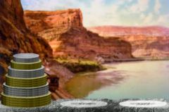 Hanoi_2.PNG, oct. 2009 Hanoi_2.PNG