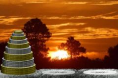 Hanoi_3.PNG, oct. 2009 Hanoi_3.PNG