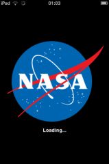Nasa_1.PNG, oct. 2009 Nasa_1.PNG