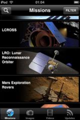 Nasa_2.PNG, oct. 2009 Nasa_2.PNG
