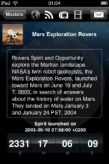 Nasa_3.PNG, oct. 2009 Nasa_3.PNG