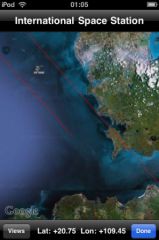 Nasa_5.PNG, oct. 2009 Nasa_5.PNG