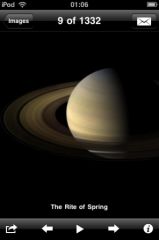 Nasa_6.PNG, oct. 2009 Nasa_6.PNG