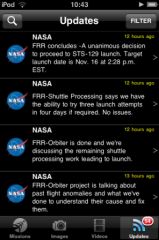 Nasa_8.PNG, oct. 2009 Nasa_8.PNG