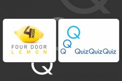 QuizQuizQuiz_1, oct. 2009 QuizQuizQuiz_1