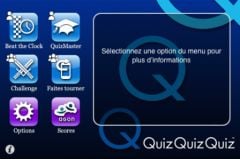 QuizQuizQuiz_2