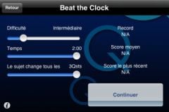 QuizQuizQuiz_3, oct. 2009 QuizQuizQuiz_3