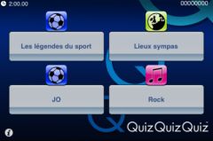 QuizQuizQuiz_4, oct. 2009 QuizQuizQuiz_4