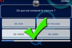 QuizQuizQuiz_6, oct. 2009 QuizQuizQuiz_6