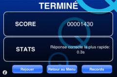 QuizQuizQuiz_7, oct. 2009 QuizQuizQuiz_7