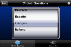 QuizQuizQuiz_8, oct. 2009 QuizQuizQuiz_8