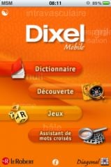 Dixel_1.PNG, avr. 2010 Dixel_1.PNG