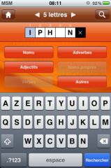 Dixel_2.PNG, avr. 2010 Dixel_2.PNG