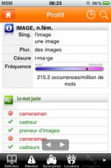 Dixel_5.PNG, avr. 2010 Dixel_5.PNG