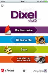 Dixel_6.PNG, avr. 2010 Dixel_6.PNG
