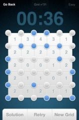 SquarO_2.jpg, janv. 2010 SquarO_2.jpg