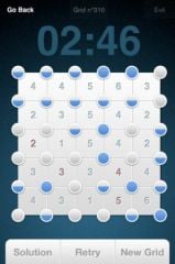 SquarO_3.jpg, janv. 2010 SquarO_3.jpg