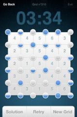 SquarO_4.jpg, janv. 2010 SquarO_4.jpg