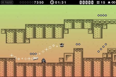 1bitninja1.jpg, 2011 1bitninja1.jpg