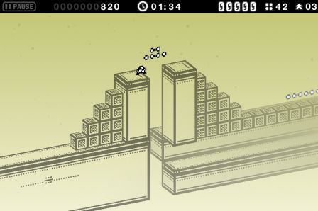 1bitninja1.jpg, 2011 1bitninja1.jpg